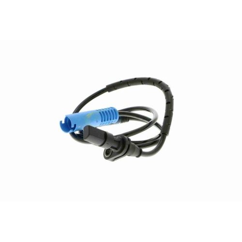 Датчик частоти обертання колеса VEMO V20-72-0449 Original VEMO Quality для BMW, задня вісь, фото №4