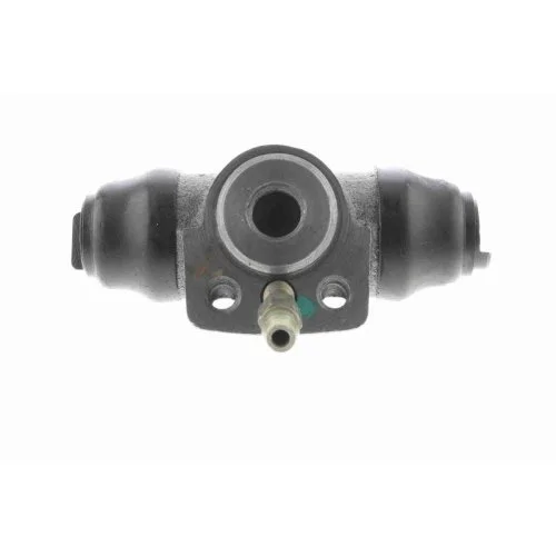 Колісний гальмівний циліндр VAICO V10-0509 для AUDI SEAT SKODA VW, фото №2