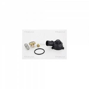 Термостат системи охолодження TRISCAN 8620 31983 для AUDI SEAT SKODA VW лівий правий - Фото 1