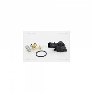 Термостат системи охолодження TRISCAN 8620 31983 для AUDI SEAT SKODA VW лівий правий - Фото 1