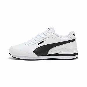 Кроссовки PUMA Unisex St Runner V4 L - Фото 1