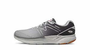 Чоловічі Кросівки Karhu Fusion 3.5 - Фото 1