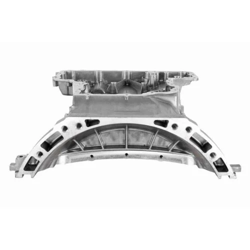 Масляный поддон VAICO EXPERT KITS + V30-4283 для MERCEDES-BENZ, фото №2