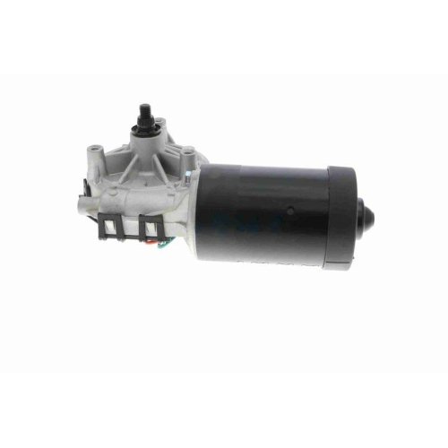 Двигун склоочисника VEMO V30-07-0005 для MERCEDES-BENZ, передній, фото №3