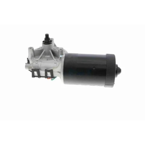 Двигун склоочисника VEMO V30-07-0005 для MERCEDES-BENZ, передній, фото №3