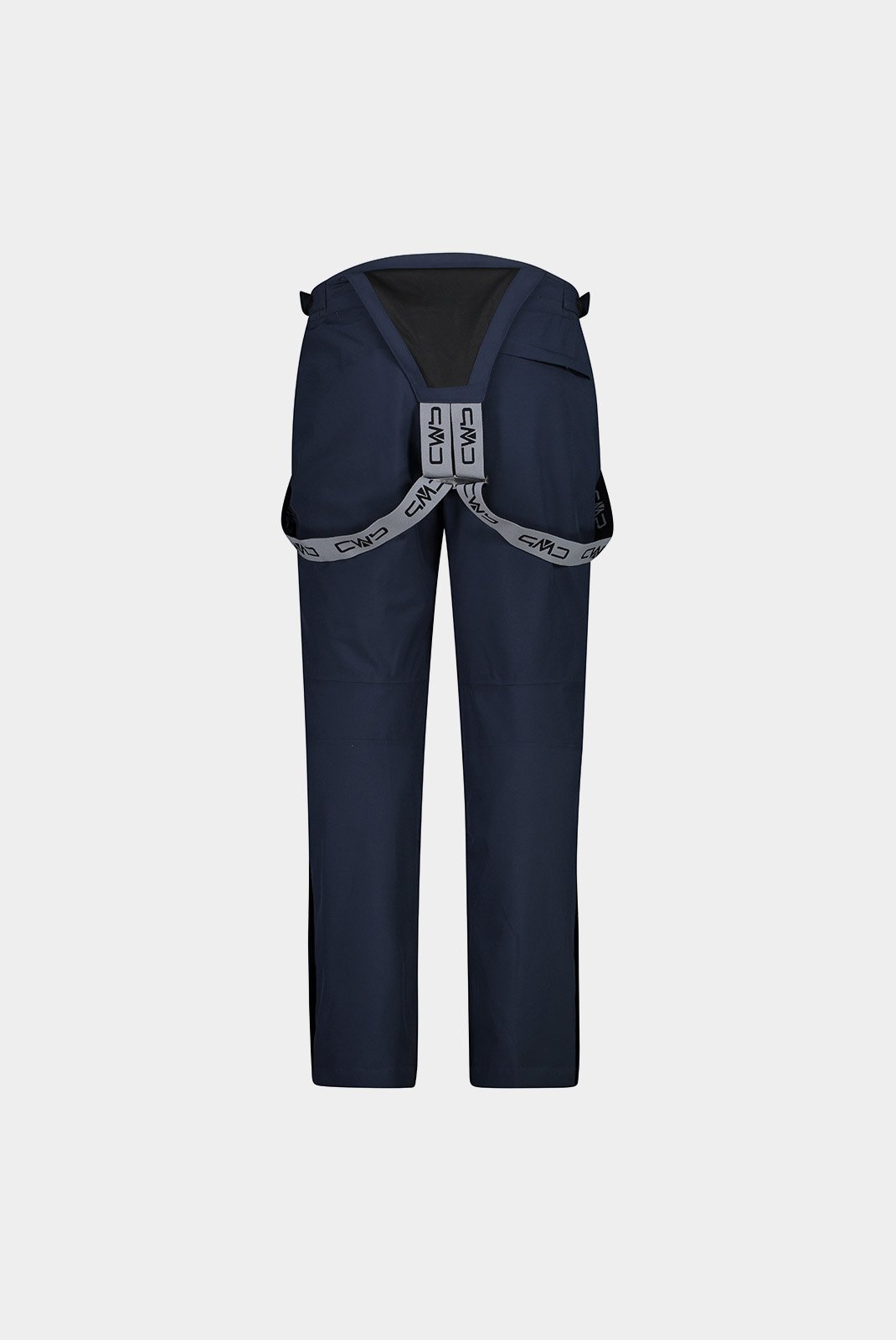 Штани лижні CMP MAN PANT 2XL, фото №3