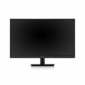 Монитор ViewSonic VA3209M - Фото 1
