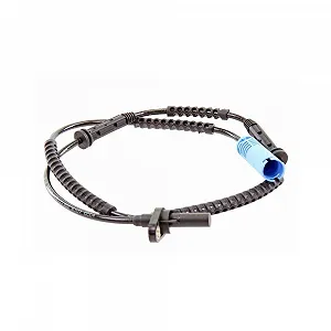 Датчик частоти обертання колеса VEMO V20-72-5215 BMW MINI - Фото 1