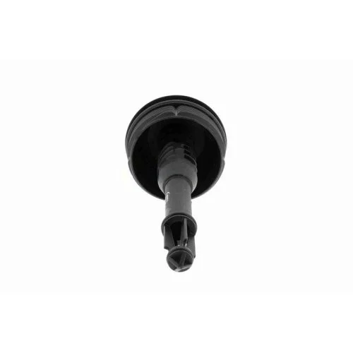 Крышка корпуса масляного фильтра VAICO V30-3403 Green Mobility Parts для MERCEDES-BENZ, фото №4 Крышка корпуса масляного фильтра VAICO V30-3403 Green Mobility Parts для MERCEDES-BENZ, фото №4