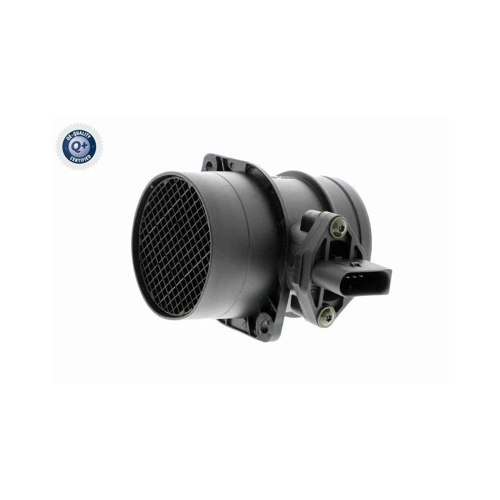 Расходомер воздуха VEMO Q+ V10-72-0976 для AUDI FORD SEAT, фото №1