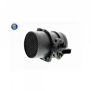 Расходомер воздуха VEMO Q+ V10-72-0976 для AUDI FORD SEAT - Фото 1