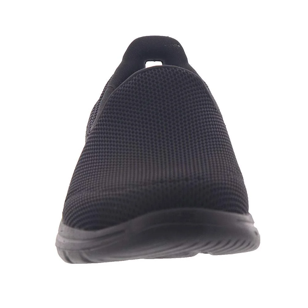 Кросівки Skechers Go Walk 5 жіночі, фото №7