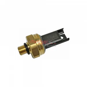 Датчик тиску палива METZGER 0906277 для BMW - Фото 1