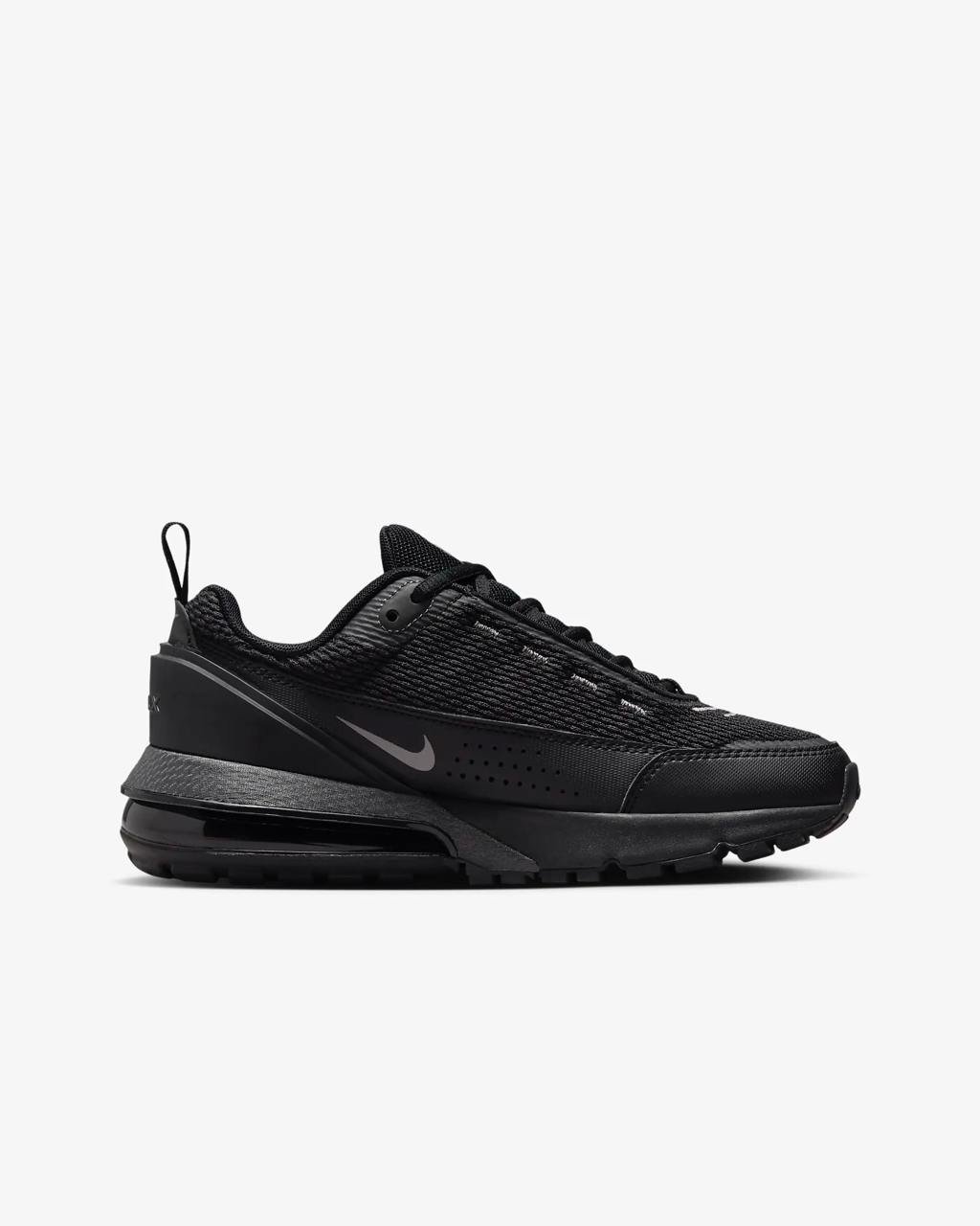 Кроссовки Nike AIR MAX PULSE (GS) Размер 40, фото №3