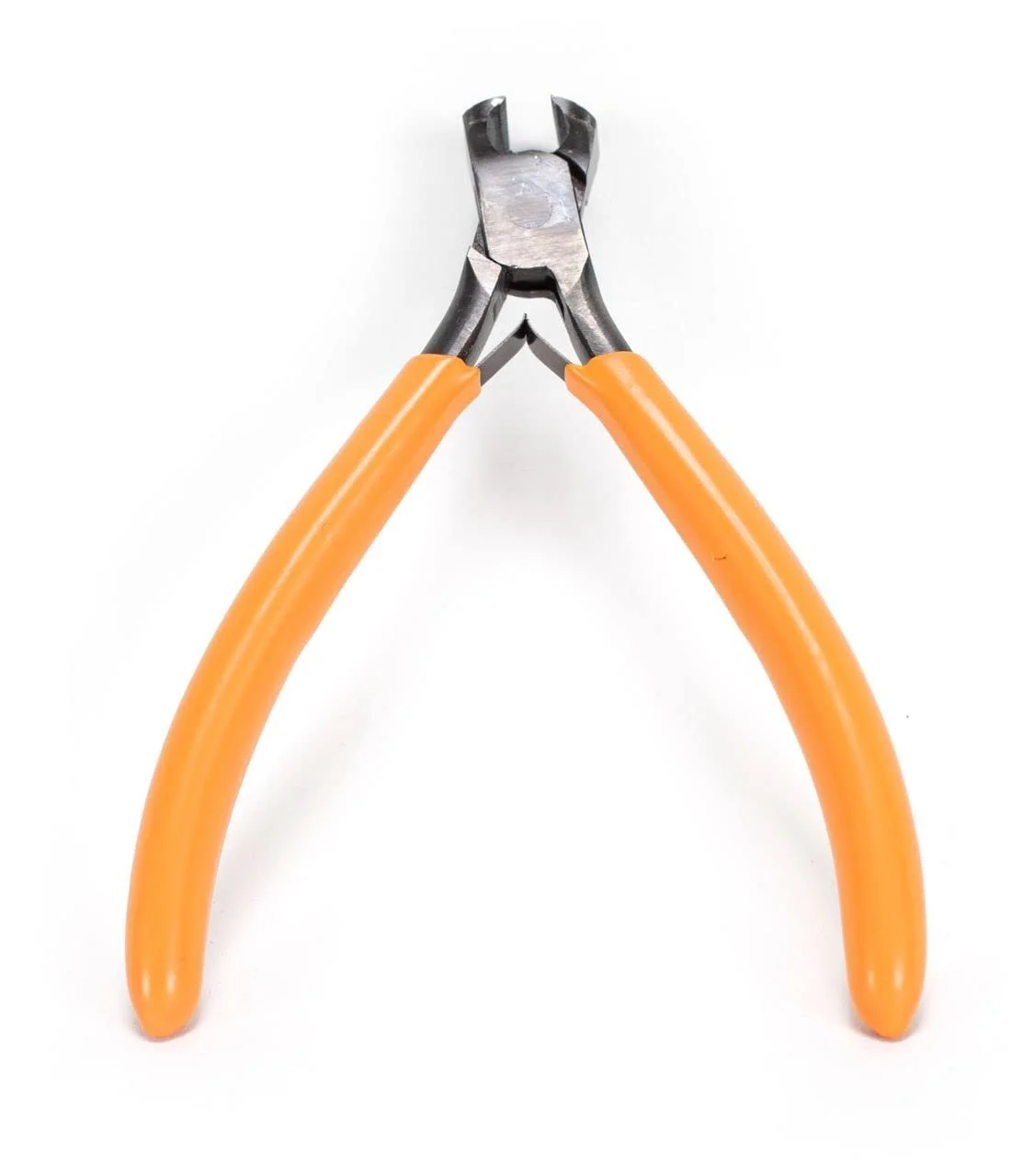 Бокорізи SALTUS Конічні 115 мм Посилені бокорізи для електриків, фото №2