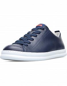 Кроссовки CAMPER Runner K100226-049 мужские - Фото 1