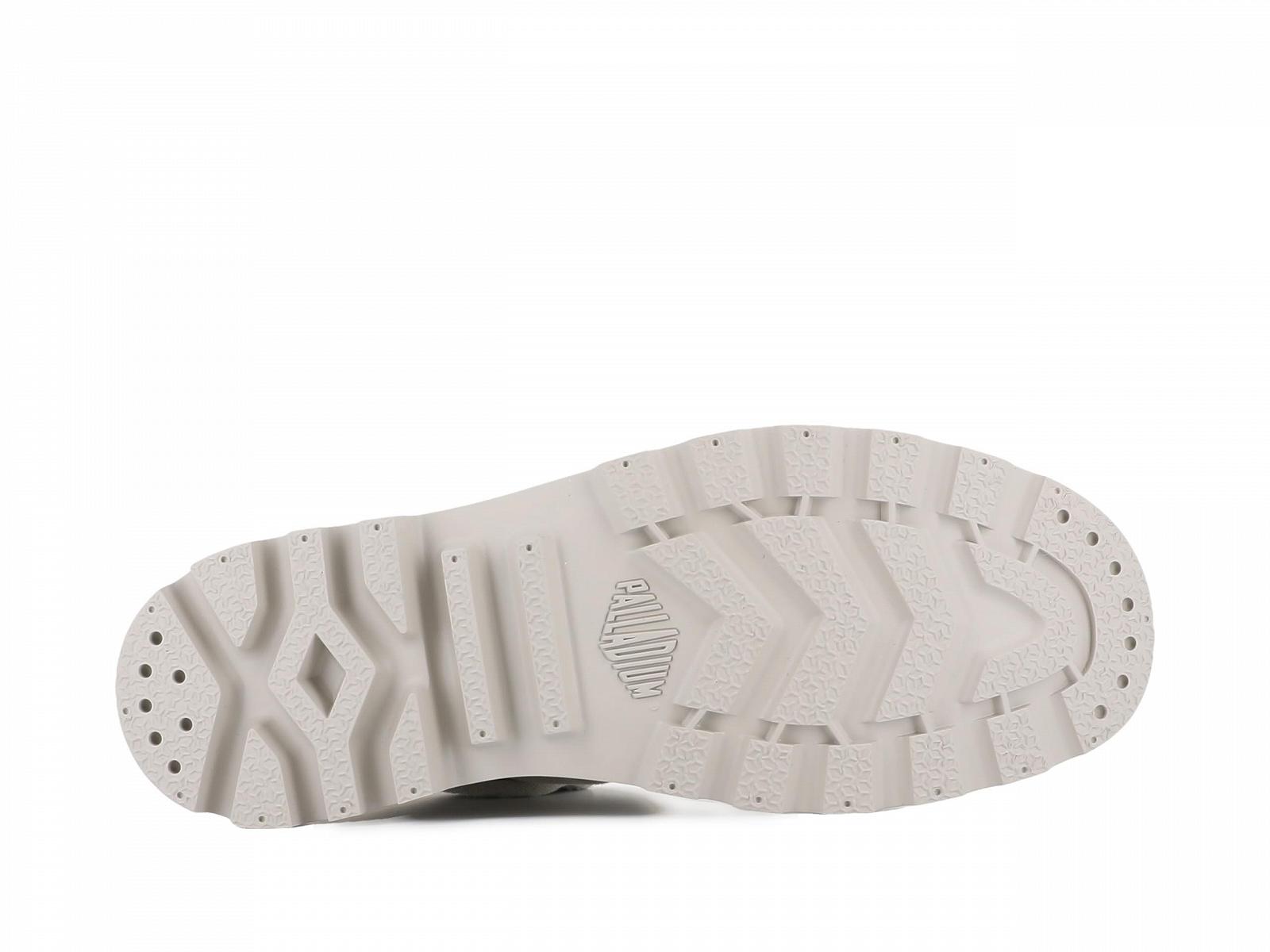 Кроссовки Palladium Baggy мужские, фото №3