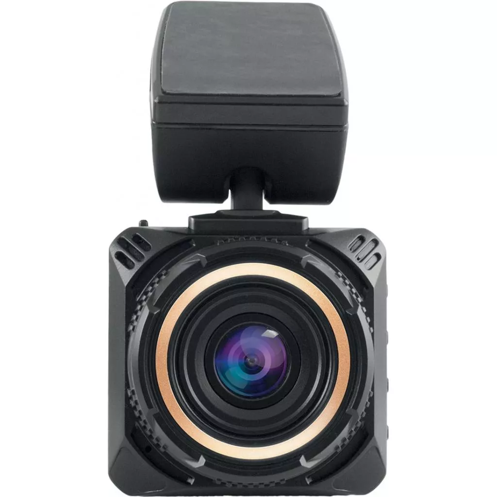 Видеорегистратор Navitel R600 Qhd (8594181740753), фото №1