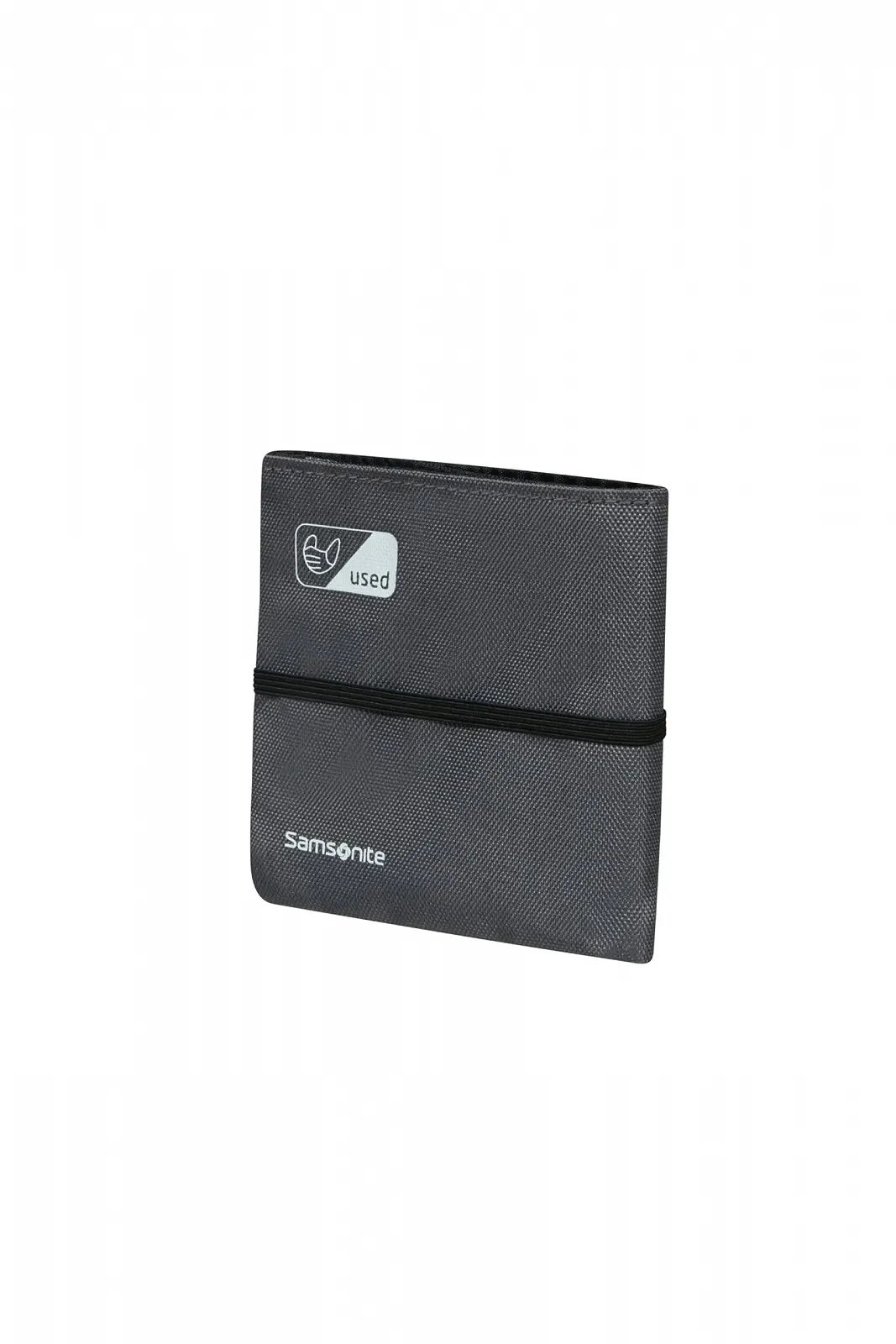 Рюкзак для ноутбука Samsonite Spectrolite 2.0 15.6 дюйма розширюваний Синій (Deep Blue), фото №14 Рюкзак для ноутбука Samsonite Spectrolite 2.0 15.6 дюйма розширюваний Синій (Deep Blue), фото №14