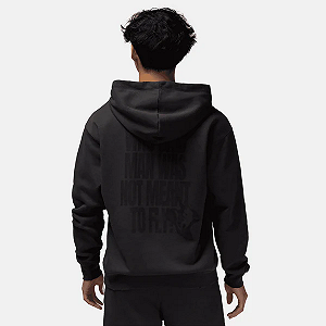 Худи JORDAN XS synthetic.ua - Фото 1