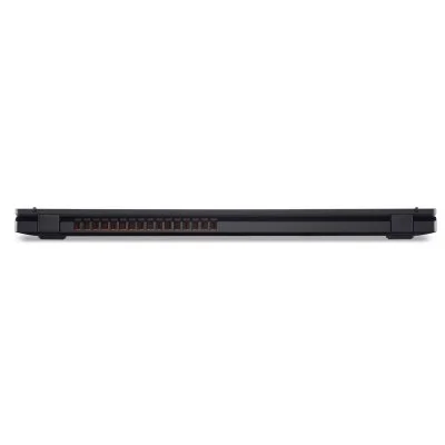 Ноутбук Acer Nitro V 15 ANV15-52-50XT (NH.QZ8EU.00J), фото №8 Ноутбук Acer Nitro V 15 ANV15-52-50XT (NH.QZ8EU.00J), фото №8