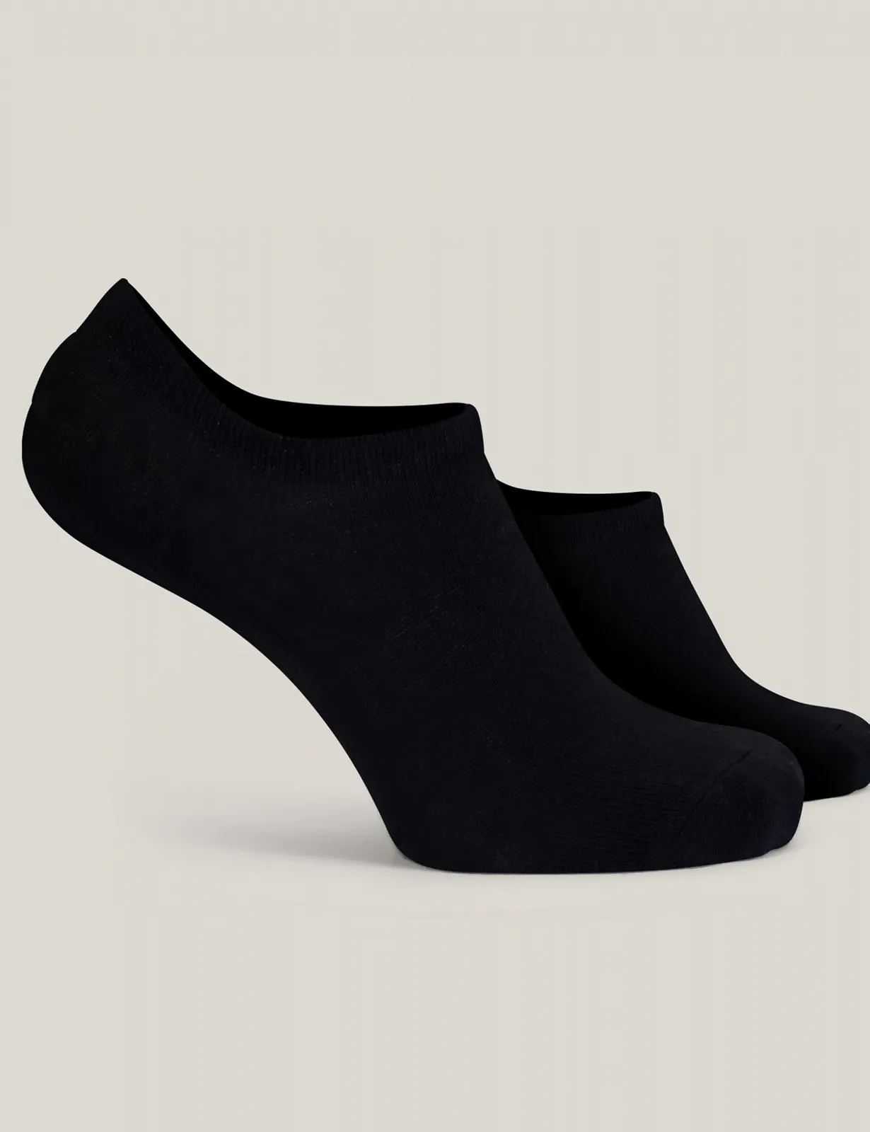 Шкарпетки Basic Treasure, 10 пар, з нековзним силіконом, фото №7 Шкарпетки Basic Treasure, 10 пар, з нековзним силіконом, фото №7