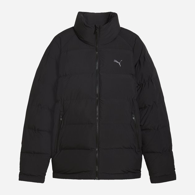 Куртка Mono Jacket L, фото №1