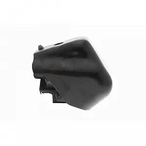 Опора двигателя VAICO V30-2339 для CHRYSLER DODGE SEAT synthetic.ua - Фото 1