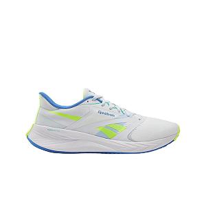 Кроссовки Reebok Energen Tech Plus 2 - Фото 1