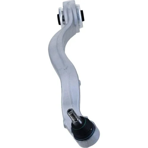 Рычаг подвески LEMFÖRDER 37838 01 для MERCEDES-BENZ (BBDC), передняя ось, фото №2