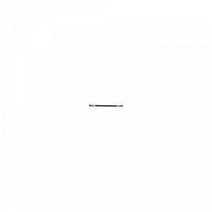 Тормозной шланг BOSCH 1 987 476 030 для OPEL SAAB VAUXHALL CHEVROLET DAEWOO, внешний synthetic.ua - Фото 1