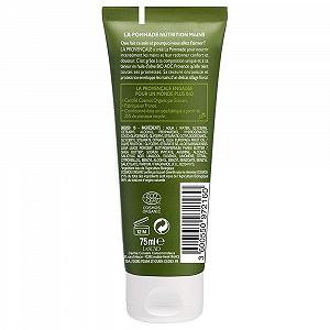 Крем для рук La Provençale La Ointment Nutrition Hands - Organic Olive Oil AOC Provence - для сухої шкіри - 75 мл synthetic.ua - Фото 1