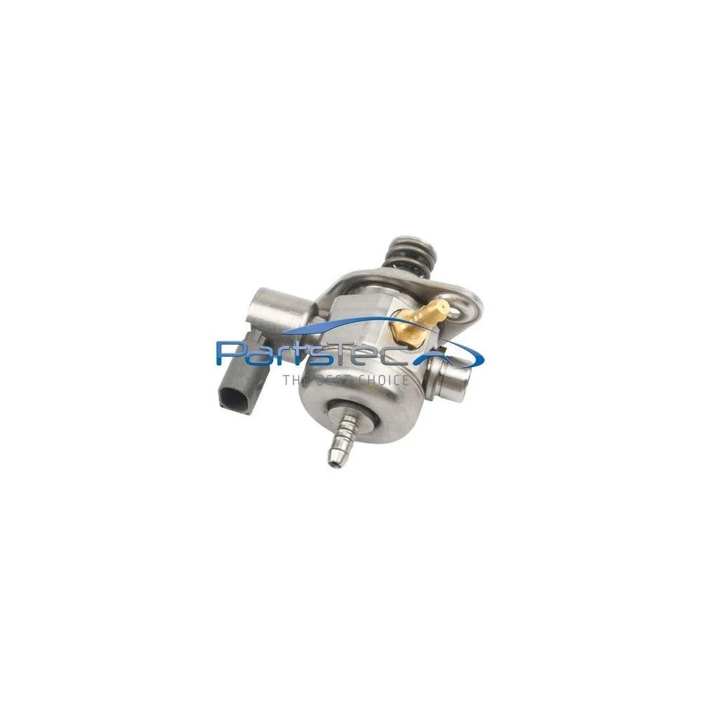 ТНВТ PartsTec PTA441-0036 для AUDI SEAT SKODA VW, фото №2