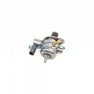 ТНВД PartsTec PTA441-0036 для AUDI SEAT SKODA VW synthetic.ua - Фото 1