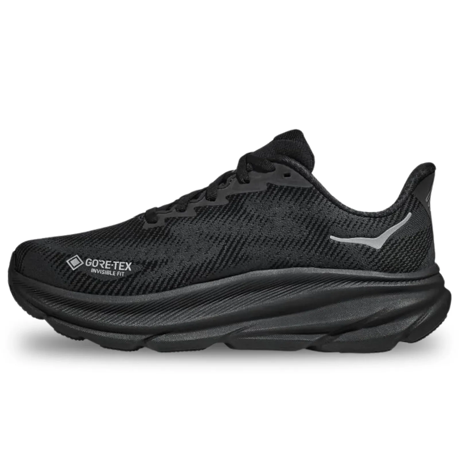 Чоловічі Кросівки для бігу HOKA, фото №3