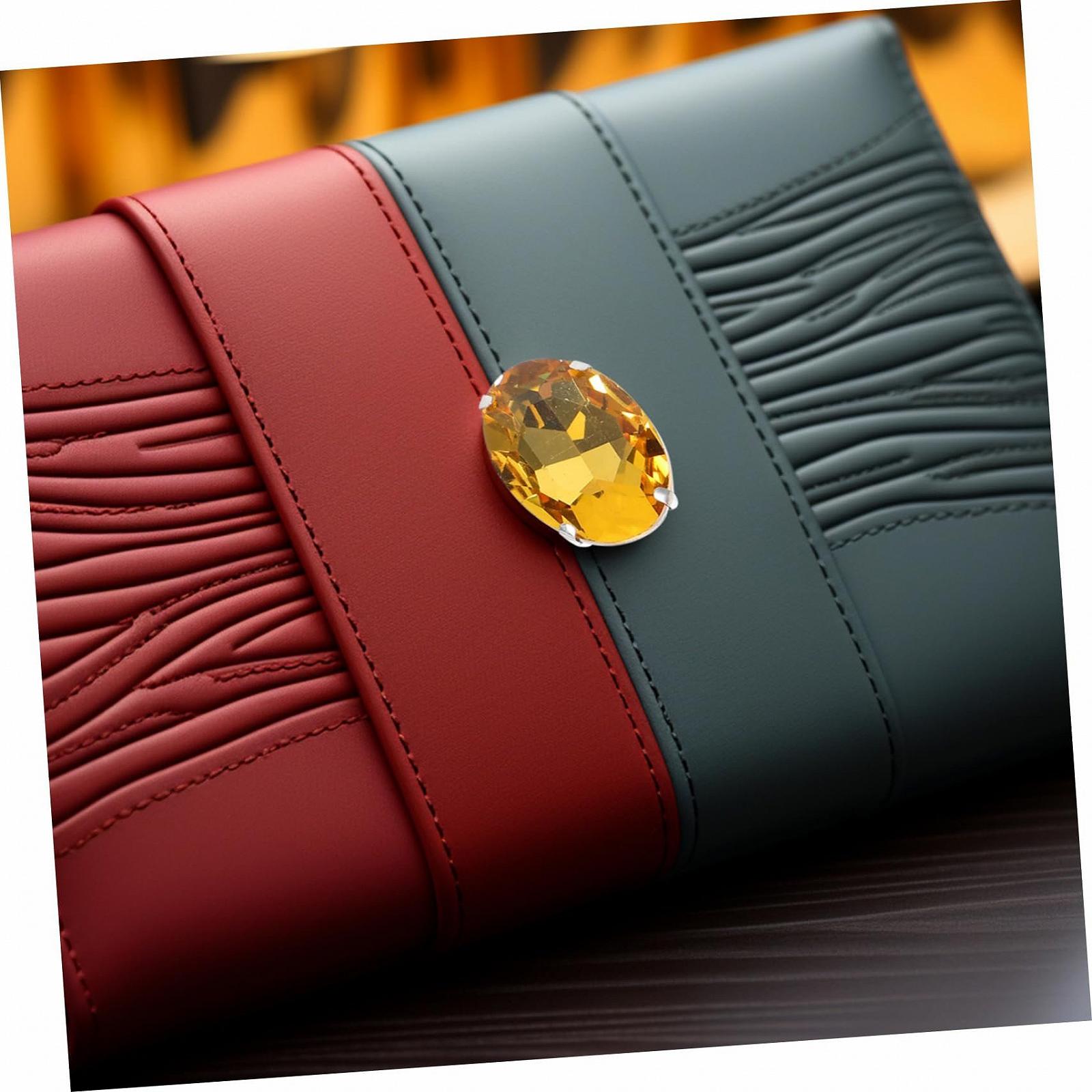 Пришивные стразы Без бренда Im -design Стразы для одежды и свадебных аксессуаров Материалы для рукоделия для творческих проектов, фото №4 Пришивные стразы Без бренда Im -design Стразы для одежды и свадебных аксессуаров Материалы для рукоделия для творческих проектов, фото №4