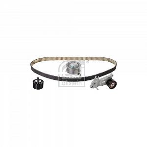 Комплект ременя ГРМ FEBI BILSTEIN 177467 для VOLVO synthetic.ua - Фото 1