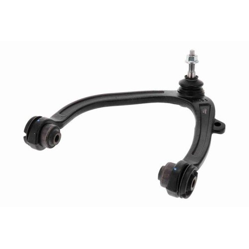 Рычаг подвески VAICO Original VAICO Qualität V25-2040 для FORD, сверху, фото №3