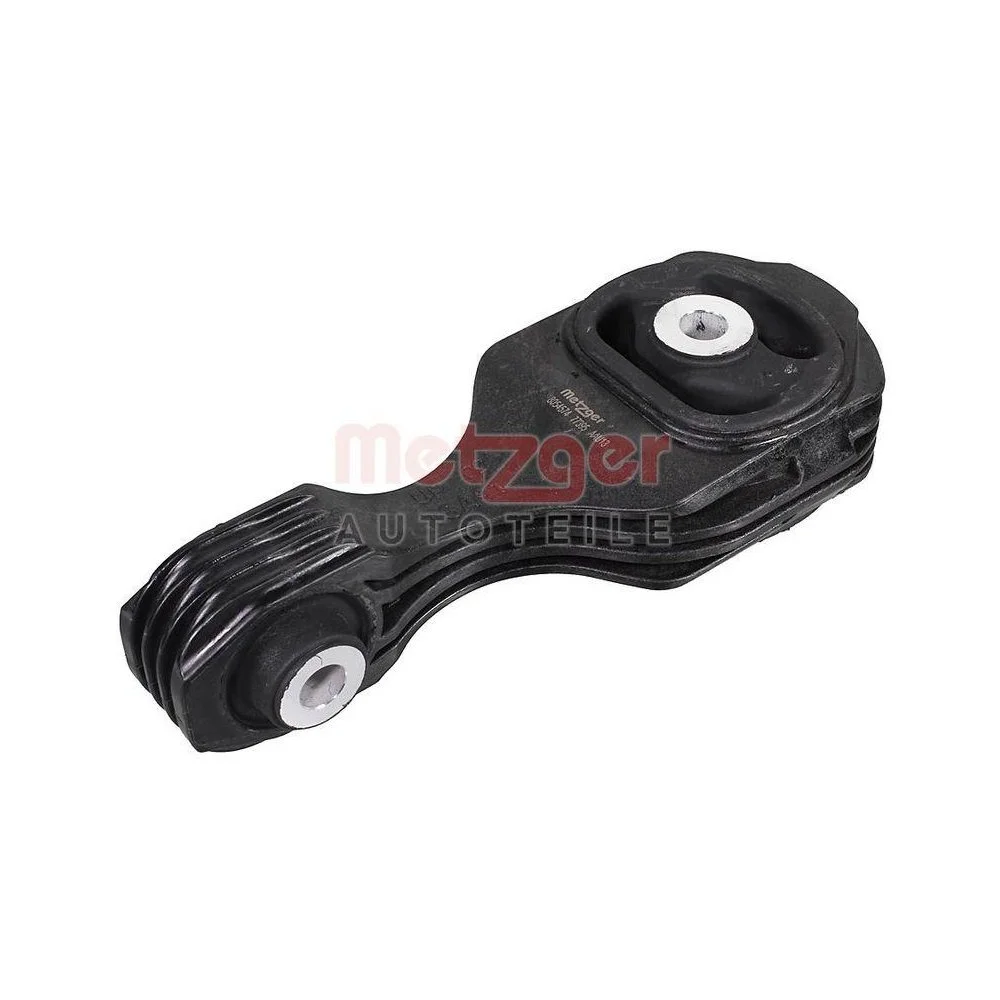 Опора двигуна METZGER AUTOTEILE 8054574 для HONDA, задня, фото №1 Опора двигуна METZGER AUTOTEILE 8054574 для HONDA, задня, фото №1