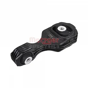 Опора двигуна METZGER AUTOTEILE 8054574 для HONDA, задня - Фото 1