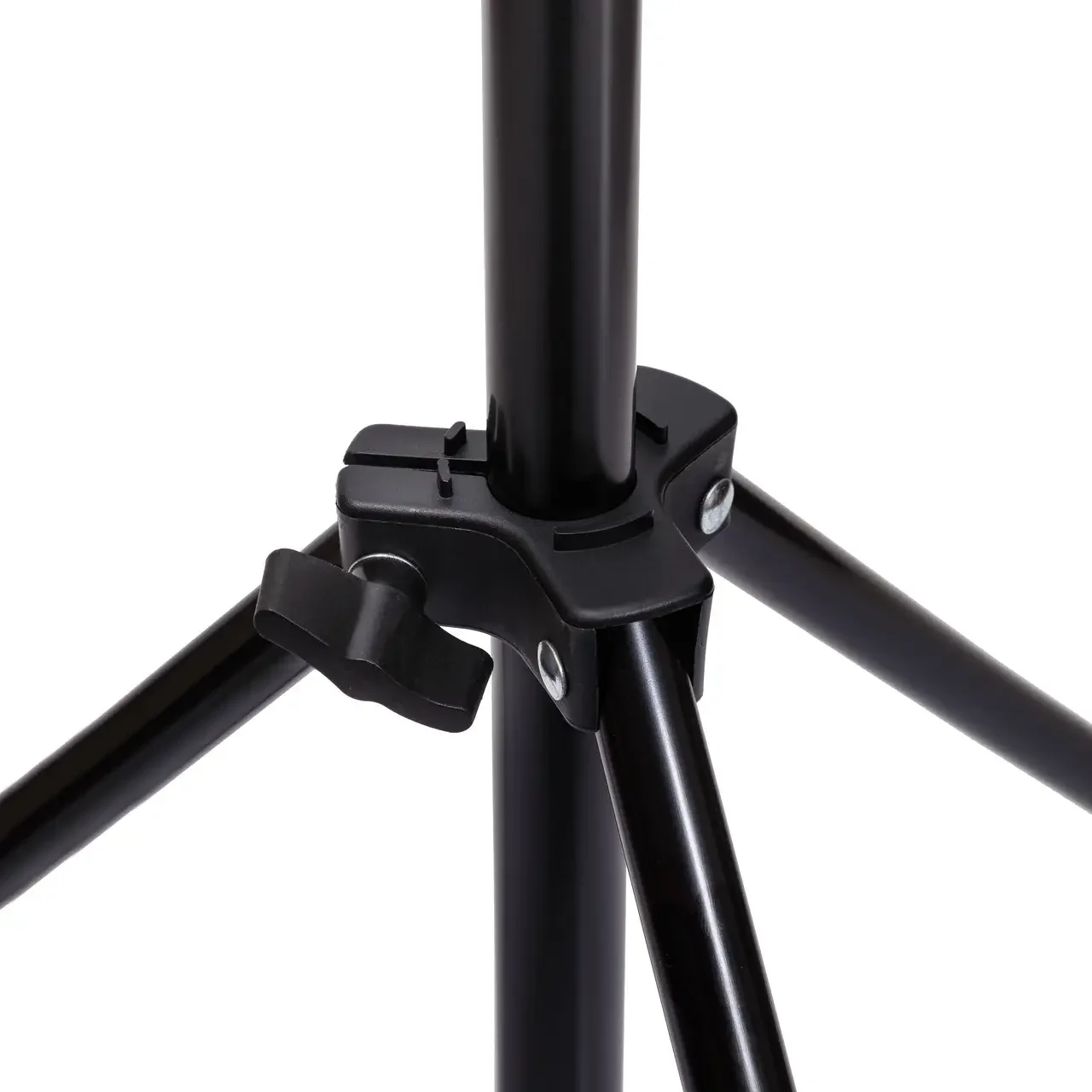 Регульована підставка GSKAIWEN для фону Чорний, фото №6