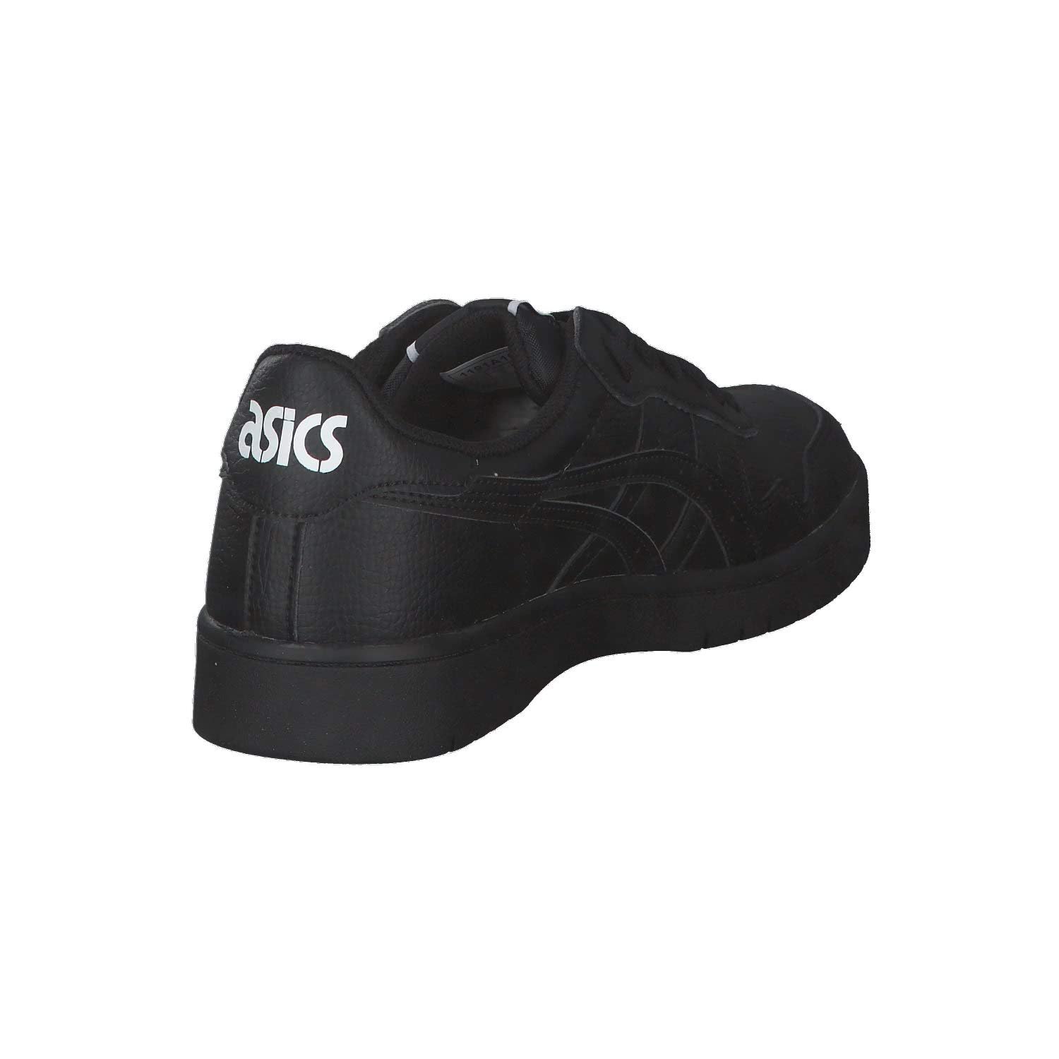 Кросівки ASICS Japan S Жіночі, фото №6