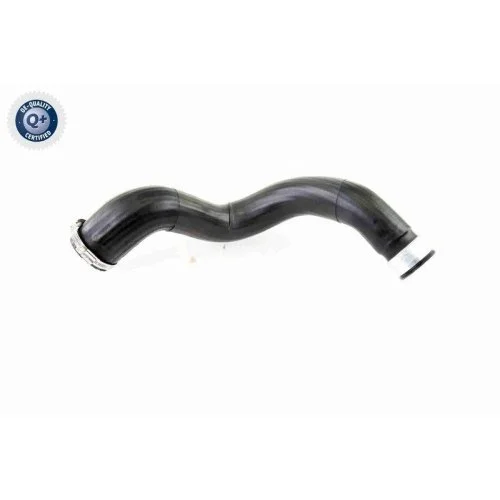 Шланг интеркулера VAICO V10-2879 Q+ OEM качество для AUDI SEAT SKODA VW, фото №2