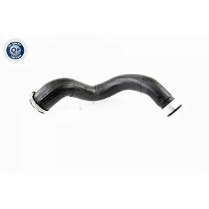 Шланг інтеркулера VAICO V10-2879 Q+ OEM якість для AUDI SEAT SKODA VW synthetic.ua - Фото 1