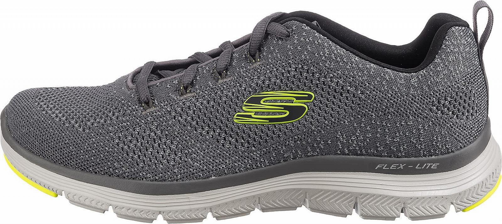 Кроссовки Skechers Flex Advantage 4.0 для мужчин, фото №2
