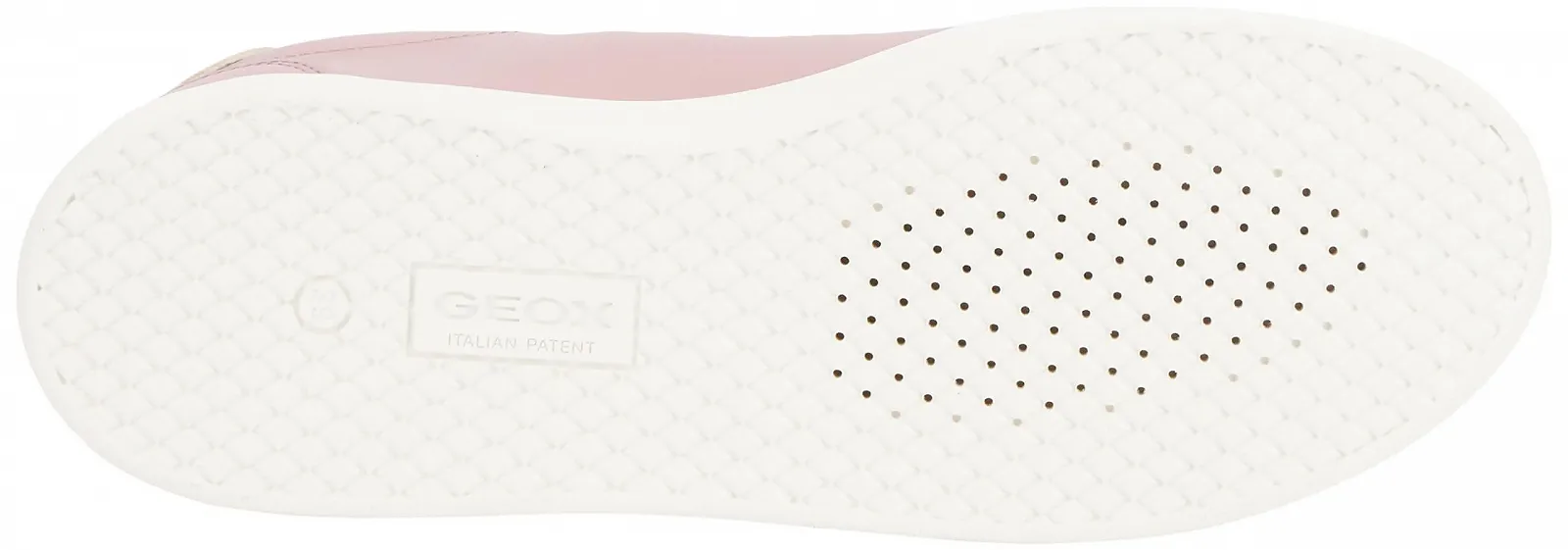 Кроссовки Geox Eclyper Girl C, фото №2