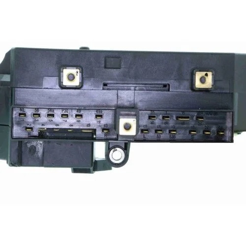 Переключатель указателей поворота VEMO V30-80-1764 для MERCEDES-BENZ, фото №2