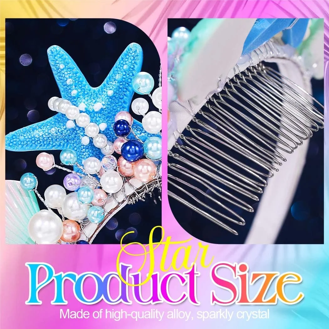 Обруч для волосся Reaky, фото №3 Обруч для волосся Reaky, фото №3