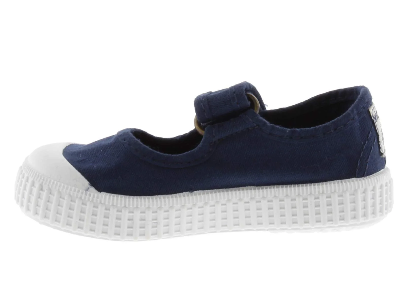 Кроссовки Victoria Unisex Детские 136605-Kids, фото №6