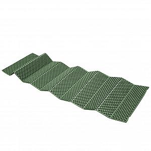 Коврик Abonda Foldable Camping Mat Ultralight Foam 190 x 57 x 2 см - Фото 1